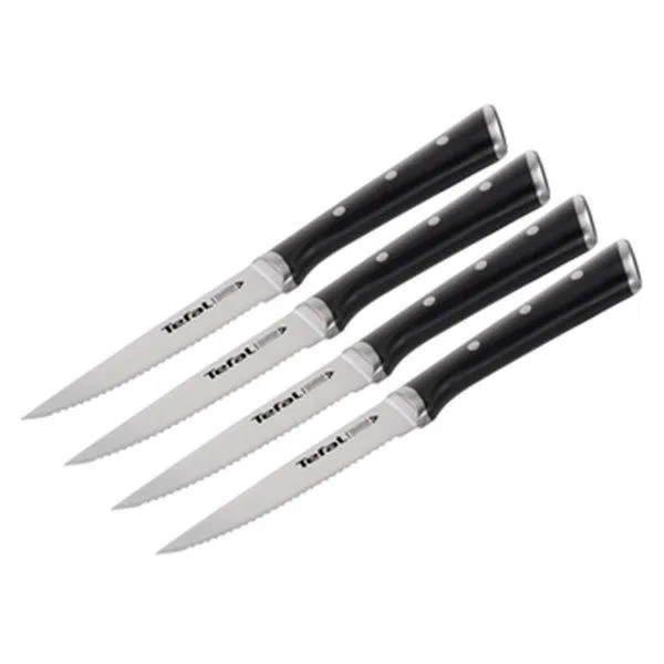 SET THIKASH TEFAL K232S414 - 1