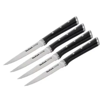 SET THIKASH TEFAL K232S414