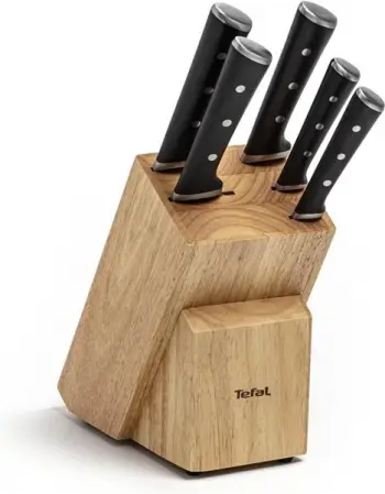 SET THIKASH TEFAL K232S574