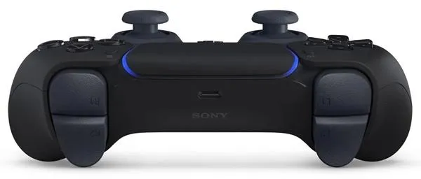 Pamja 3