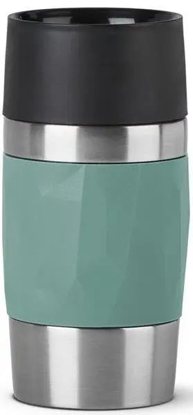 TERMOS UDHETIMI TEFAL N2160310