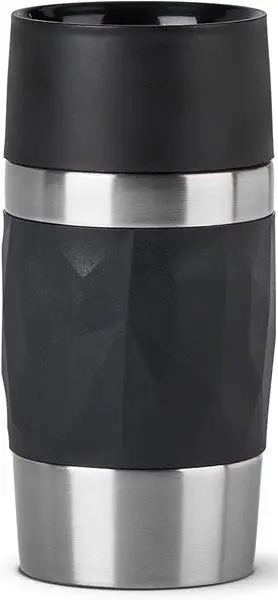 TERMOS UDHETIMI TEFAL N2160110