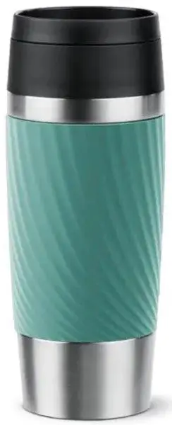TERMOS UDHETIMI TEFAL N2024310