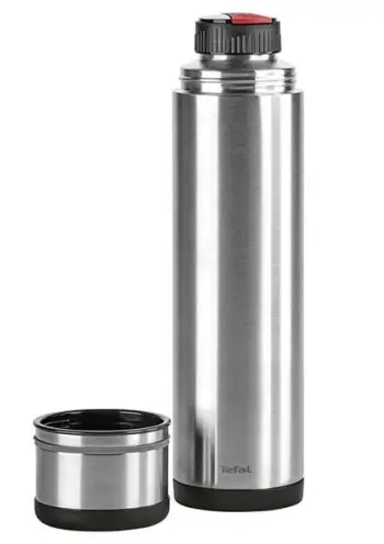 TERMOS UDHETIMI TEFAL K3061414