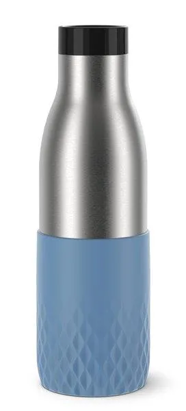 Pamja 1