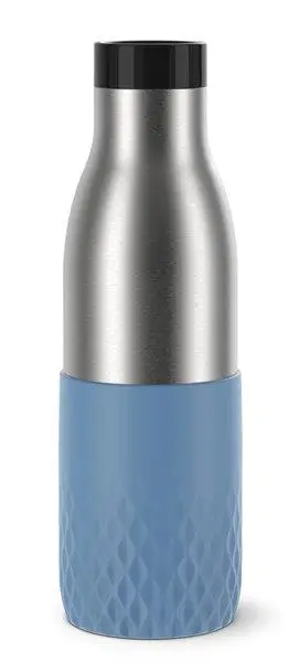 TERMOS UDHETIMI TEFAL N3110710