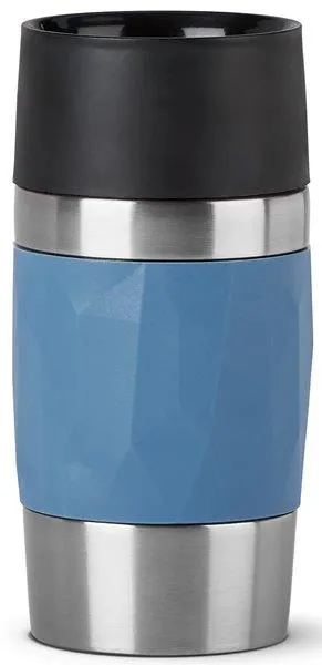 TERMOS UDHETIMI TEFAL N2160210 - 1