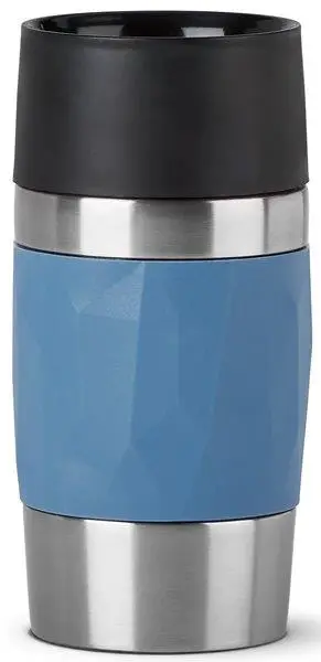 TERMOS UDHETIMI TEFAL N2160210