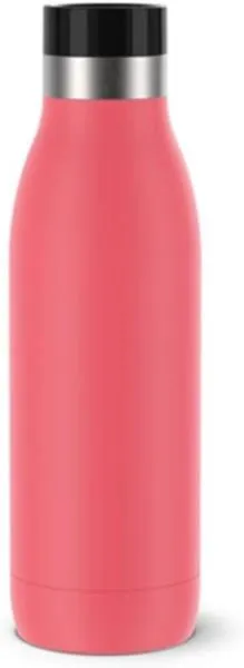 TERMOS UDHETIMI TEFAL N3110410 - 1