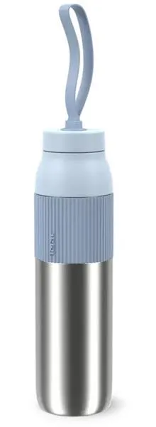 TERMOS UDHETIMI TEFAL N2193410 - 1