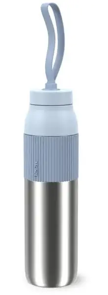 TERMOS UDHETIMI TEFAL N2193410