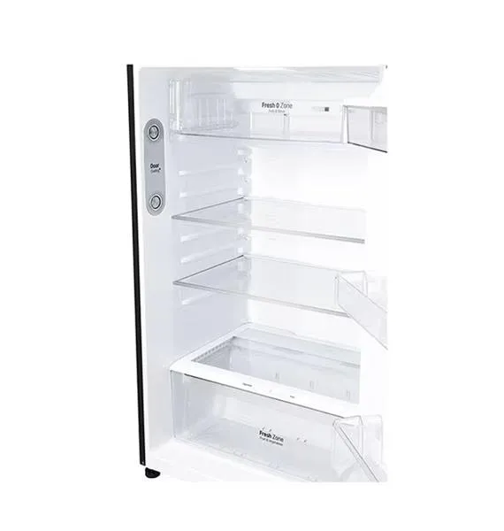 FRIGORIFER LG GTF744BLPED - 6