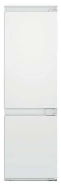FRIGORIFER WHIRLPOOL WHC18D051A1