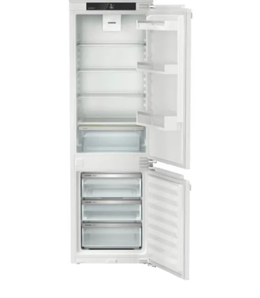 FRIGORIFER LIEBHERR ICNC5103 - 2