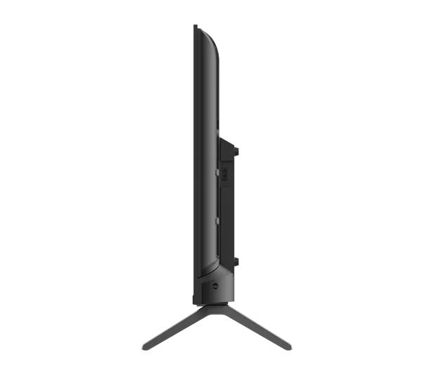 TV LED FUEGO 40EL720GTV - 4