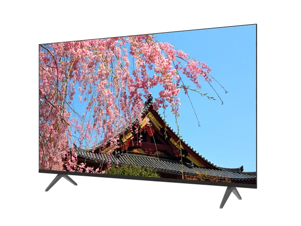 TV LED FUEGO 55ELU720GTV - 3