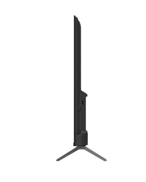 TV LED FUEGO 55ELU720GTV - 4