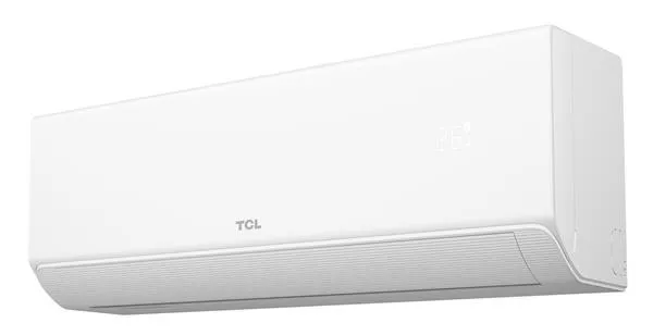 KONDICIONER TCL TAC-12CHSD/TPH21I - 2