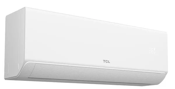 KONDICIONER TCL TAC-12CHSD/TPH21I - 3