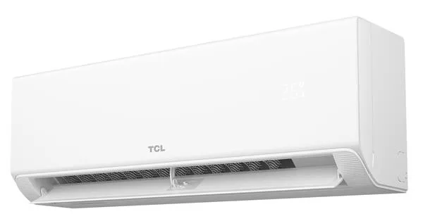 KONDICIONER TCL TAC-12CHSD/TPH21I - 4
