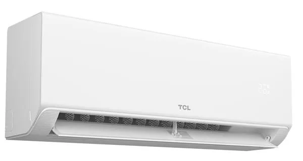 KONDICIONER TCL TAC-12CHSD/TPH21I - 5
