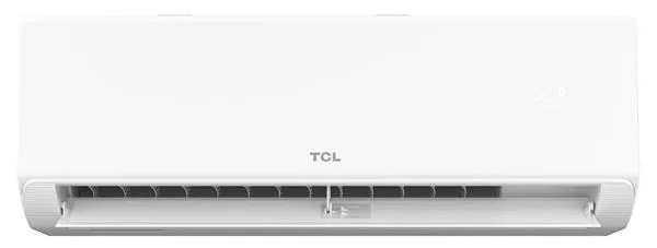 KONDICIONER TCL TAC-12CHSD/TPH21I - 6