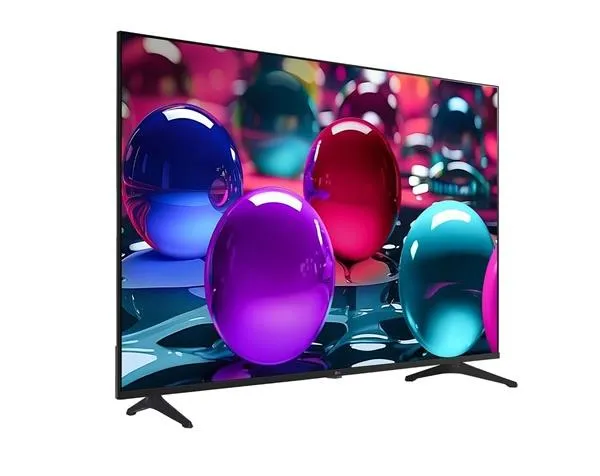 TV LED LG 55UA73003LA - 2
