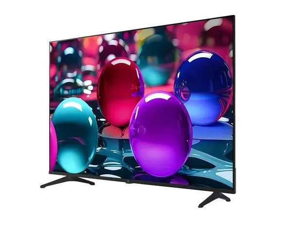 TV LED LG 55UA73003LA - 3