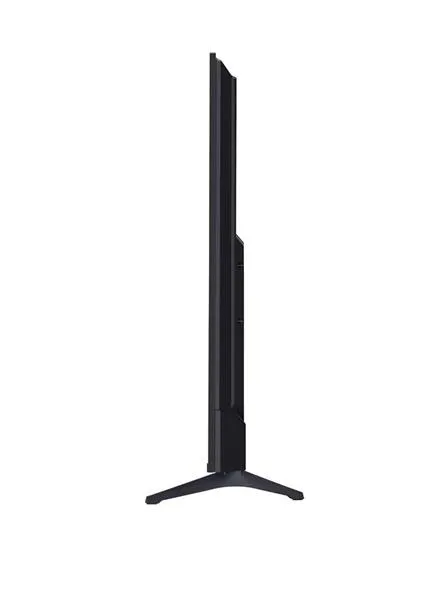 TV LED LG 55UA73003LA - 4