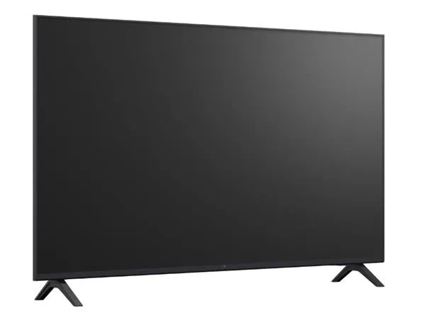 TV LED LG 55UA74003LB - 2