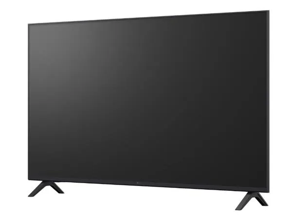 TV LED LG 55UA74003LB - 3