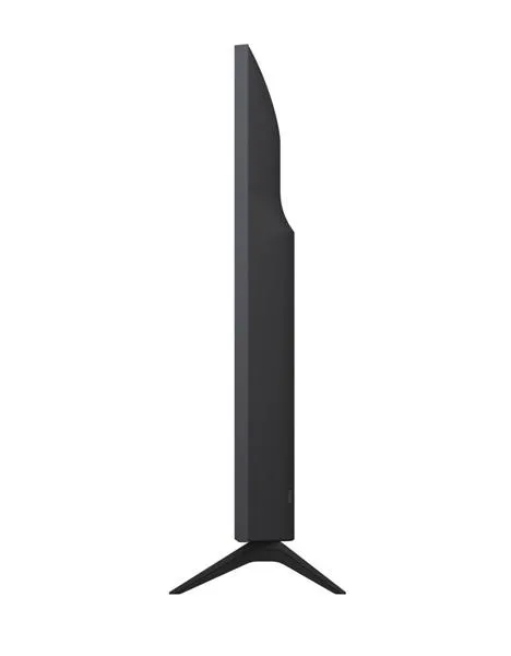 TV LED LG 55UA74003LB - 4