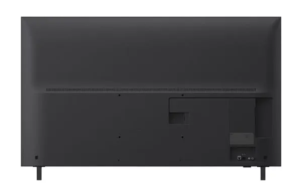 TV LED LG 55UA74003LB - 5