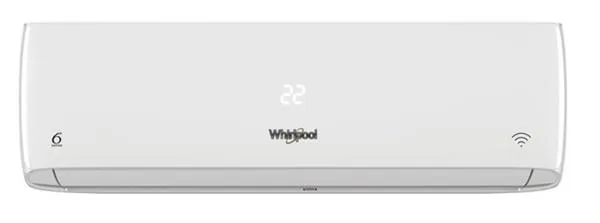 KONDICIONER WHIRLPOOL SPICR312WF - 1