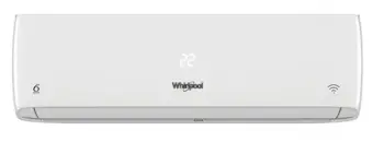 KONDICIONER WHIRLPOOL SPICR312WF
