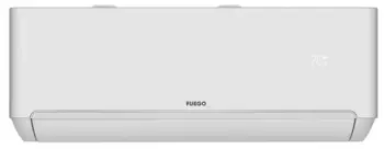 KONDICIONER FUEGO FGTC12INV-WIFI-WMSE5