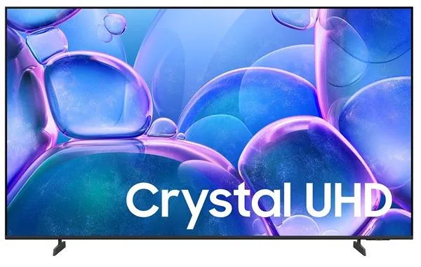 TV LED SAMSUNG UE65U7022FKXXH - 1