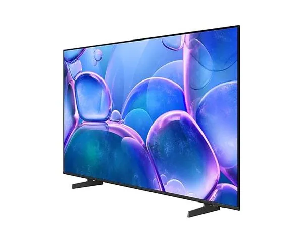 TV LED SAMSUNG UE65U7022FKXXH - 2