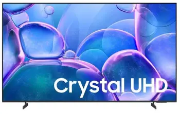 TV LED SAMSUNG UE65U7022FKXXH