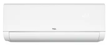 KONDICIONER TCL TAC-12CHSD/UG11V3A