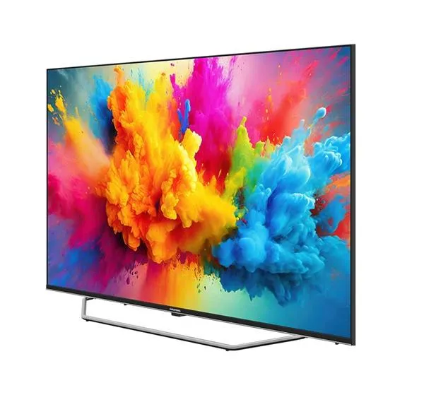 TV LED GRUNDIG 65GHU7990B - 4