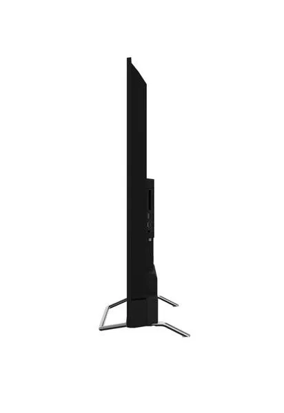 TV LED GRUNDIG 65GHU7990B - 5