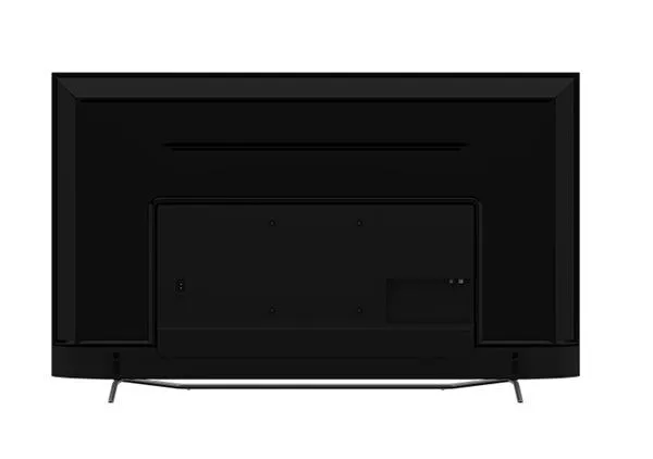 TV LED GRUNDIG 65GHU7990B - 6