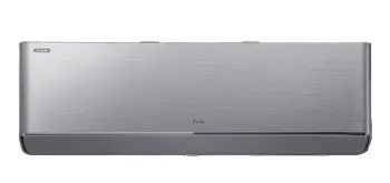 KONDICIONER TCL TAC-12CHSD/FAI