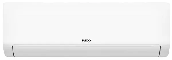KONDICIONER FUEGO FGTC18INV-WIFI-WMSE4 - 1