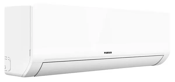 KONDICIONER FUEGO FGTC18INV-WIFI-WMSE4 - 2