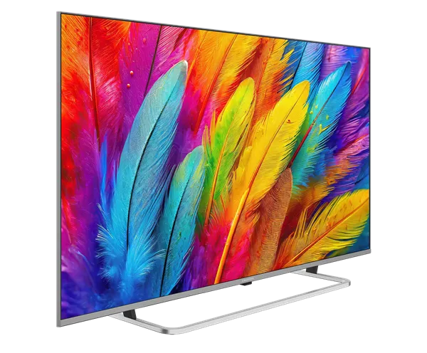 TV LED GRUNDIG 65GHU8590 - 3