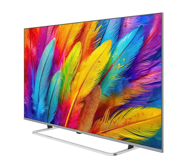 TV LED GRUNDIG 65GHU8590 - 4