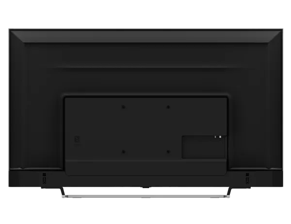 TV LED GRUNDIG 65GHU8590 - 6