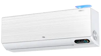 KONDICIONER TCL TAC-12CHSD/FBI